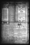 Newspaper: The Weekly Herald. (Weatherford, Tex.), Vol. 6, No. 43, Ed. 1 Thursda…