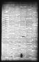 Thumbnail image of item number 2 in: 'The Weekly Herald. (Weatherford, Tex.), Vol. 2, No. 42, Ed. 1 Thursday, February 20, 1902'.