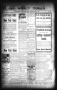 Newspaper: The Weekly Herald. (Weatherford, Tex.), Vol. 1, No. 44, Ed. 1 Thursda…