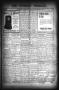 Newspaper: The Weekly Herald. (Weatherford, Tex.), Vol. 3, No. 34, Ed. 1 Thursda…