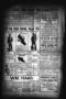 Newspaper: The Weekly Herald. (Weatherford, Tex.), Vol. 8, No. 11, Ed. 1 Thursda…
