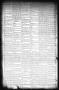 Thumbnail image of item number 2 in: 'The Temple Weekly Times (Temple, Tex.), Vol. 4, No. 11, Ed. 1 Saturday, January 19, 1889'.