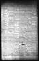 Thumbnail image of item number 2 in: 'The Weekly Herald. (Weatherford, Tex.), Vol. 2, No. 52, Ed. 1 Thursday, May 1, 1902'.