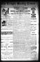 Newspaper: The Temple Weekly Times (Temple, Tex.), Vol. 9, No. 18, Ed. 1 Friday,…