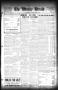 Newspaper: The Weekly Herald (Weatherford, Tex.), Vol. 17, No. 21, Ed. 1 Thursda…