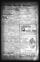 Newspaper: The Weekly Herald. (Weatherford, Tex.), Vol. 13, No. 43, Ed. 1 Thursd…