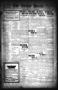 Newspaper: The Weekly Herald (Weatherford, Tex.), Vol. 15, No. 45, Ed. 1 Thursda…