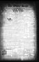 Thumbnail image of item number 1 in: 'The Weekly Herald (Weatherford, Tex.), Vol. 14, No. 44, Ed. 1 Thursday, March 12, 1914'.