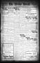 Newspaper: The Weekly Herald (Weatherford, Tex.), Vol. 15, No. 38, Ed. 1 Thursda…