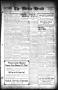 Newspaper: The Weekly Herald (Weatherford, Tex.), Vol. 17, No. 14, Ed. 1 Thursda…