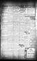 Thumbnail image of item number 2 in: 'The Weekly Herald (Weatherford, Tex.), Vol. 15, No. 20, Ed. 1 Thursday, September 24, 1914'.