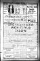 Thumbnail image of item number 3 in: 'The Weekly Herald (Weatherford, Tex.), Vol. 22, No. 1, Ed. 1 Thursday, April 7, 1921'.