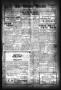 Newspaper: The Weekly Herald (Weatherford, Tex.), Vol. 17, No. 42, Ed. 1 Thursda…