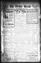 Thumbnail image of item number 1 in: 'The Weekly Herald (Weatherford, Tex.), Vol. 16, No. 25, Ed. 1 Thursday, November 4, 1915'.