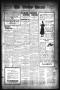 Primary view of The Weekly Herald (Weatherford, Tex.), Vol. 17, No. 52, Ed. 1 Thursday, April 26, 1917