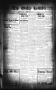 Newspaper: The Weekly Herald (Weatherford, Tex.), Vol. 18, No. 39, Ed. 1 Thursda…