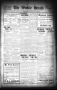 Newspaper: The Weekly Herald (Weatherford, Tex.), Vol. 16, No. 21, Ed. 1 Thursda…