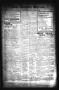 Newspaper: The Weekly Herald. (Weatherford, Tex.), Vol. 13, No. 35, Ed. 1 Thursd…