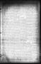 Thumbnail image of item number 3 in: 'The Weekly Herald (Weatherford, Tex.), Vol. 20, No. 49, Ed. 1 Thursday, March 11, 1920'.