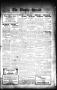 Newspaper: The Weekly Herald (Weatherford, Tex.), Vol. 21, No. 27, Ed. 1 Thursda…
