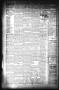 Thumbnail image of item number 2 in: 'The Weekly Herald. (Weatherford, Tex.), Vol. 13, No. 14, Ed. 1 Thursday, August 22, 1912'.