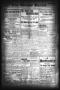 Primary view of The Weekly Herald. (Weatherford, Tex.), Vol. 12, No. 27, Ed. 1 Thursday, November 23, 1911