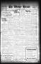 Newspaper: The Weekly Herald (Weatherford, Tex.), Vol. 17, No. 22, Ed. 1 Thursda…