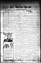Thumbnail image of item number 1 in: 'The Weekly Herald (Weatherford, Tex.), Vol. 21, No. 16, Ed. 1 Thursday, July 21, 1921'.