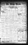 Newspaper: The Weekly Herald (Weatherford, Tex.), Vol. 17, No. 28, Ed. 1 Thursda…