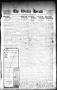 Primary view of The Weekly Herald (Weatherford, Tex.), Vol. 21, No. 5, Ed. 1 Thursday, May 5, 1921