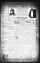 Thumbnail image of item number 3 in: 'The Weekly Herald. (Weatherford, Tex.), Vol. 14, No. 16, Ed. 1 Thursday, August 28, 1913'.