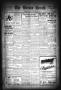 Thumbnail image of item number 1 in: 'The Weekly Herald (Weatherford, Tex.), Vol. 15, No. 9, Ed. 1 Thursday, July 9, 1914'.