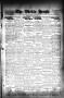 Newspaper: The Weekly Herald (Weatherford, Tex.), Vol. 21, No. 8, Ed. 1 Thursday…