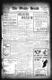 Primary view of The Weekly Herald (Weatherford, Tex.), Vol. 19, No. 12, Ed. 1 Thursday, July 18, 1918