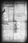Newspaper: The Weekly Herald. (Weatherford, Tex.), Vol. 8, No. 27, Ed. 1 Thursda…