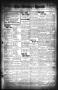 Newspaper: The Weekly Herald (Weatherford, Tex.), Vol. 18, No. 52, Ed. 1 Thursda…