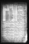 Thumbnail image of item number 3 in: 'The Weekly Herald. (Weatherford, Tex.), Vol. 13, No. 7, Ed. 1 Thursday, July 4, 1912'.