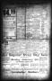 Newspaper: The Weekly Herald. (Weatherford, Tex.), Vol. 8, No. 36, Ed. 1 Thursda…