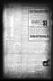 Thumbnail image of item number 2 in: 'The Weekly Herald (Weatherford, Tex.), Vol. 14, No. 48, Ed. 1 Thursday, April 9, 1914'.