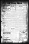 Primary view of The Weekly Herald (Weatherford, Tex.), Vol. 18, No. 43, Ed. 1 Thursday, February 21, 1918