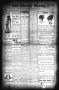 Newspaper: The Weekly Herald. (Weatherford, Tex.), Vol. 8, No. 21, Ed. 1 Thursda…