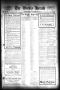 Newspaper: The Weekly Herald (Weatherford, Tex.), Vol. 16, No. 42, Ed. 1 Thursda…