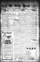 Newspaper: The Weekly Herald (Weatherford, Tex.), Vol. 21, No. 19, Ed. 1 Thursda…