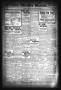 Thumbnail image of item number 1 in: 'The Weekly Herald. (Weatherford, Tex.), Vol. 13, No. 33, Ed. 1 Thursday, January 2, 1913'.