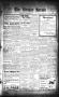 Newspaper: The Weekly Herald (Weatherford, Tex.), Vol. 18, No. 51, Ed. 1 Thursda…