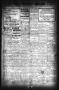 Primary view of The Weekly Herald (Weatherford, Tex.), Vol. 19, No. 45, Ed. 1 Thursday, February 27, 1919