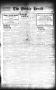Newspaper: The Weekly Herald (Weatherford, Tex.), Vol. 19, No. 35, Ed. 1 Thursda…