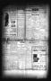 Newspaper: The Weekly Herald. (Weatherford, Tex.), Vol. 8, No. 20, Ed. 1 Thursda…