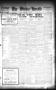 Newspaper: The Weekly Herald (Weatherford, Tex.), Vol. 18, No. 18, Ed. 1 Thursda…