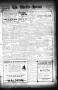 Newspaper: The Weekly Herald (Weatherford, Tex.), Vol. 17, No. 25, Ed. 1 Thursda…